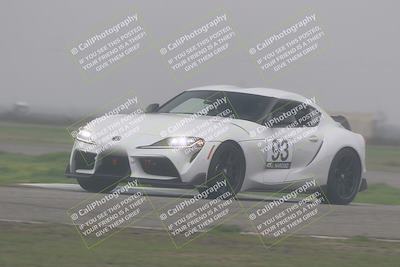 media/Jan-24-2026-Speed Ventures (Sat) [[516b58eadb]]/Purple/Session 1 (Sweeper)/